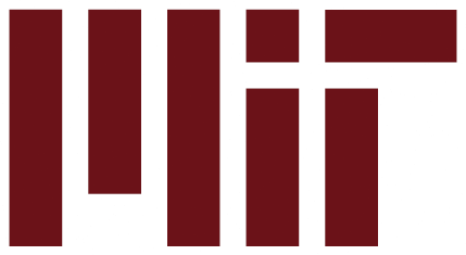 MIT